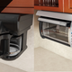 Image for article titled Give The Gift of Extra Counter Space For $58 or Less, Today Only
